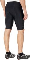 Pearl Izumi Attack Short