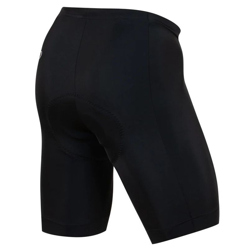 Pearl Izumi Attack Short