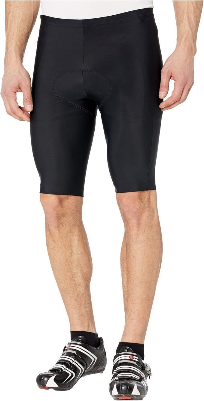 Pearl Izumi Attack Short