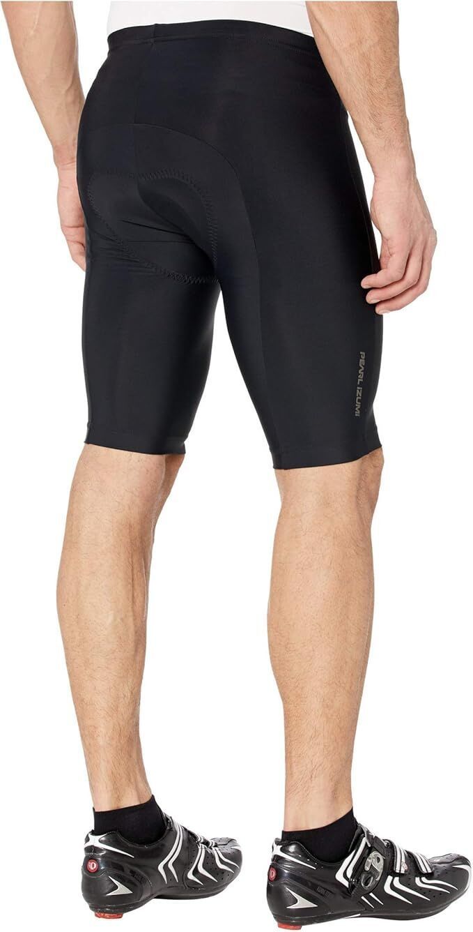 Pearl Izumi Attack Short