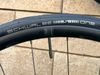 Canyon Endurace CF SL Disc 8.0 Di2 12sp., vel. L s wattmetrem a orig. předním světelným setem