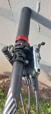 Specialized STUMPJUMPER FSR Expert carbon, 29"kola, vel.XL, MR2013