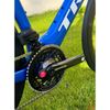 Trek Madone SLR7 gen. 7, 58