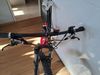 Prodám celoodpružené kolo Specialized S-Works Epic velikost S 