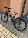 Trek Slash 8 vel. M/L