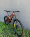 Specialized STUMPJUMPER 15 OHLINS COIL 2025