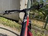 Mondraker Foxy R 2020