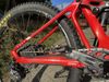 Mondraker Foxy R 2020