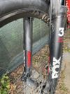 Mondraker Foxy R 2020