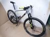 Scott Scale 920 karbon XL