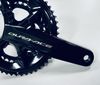 Silniční kliky Shimano Dura-Ace FC-R9200