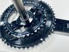 Silniční kliky Shimano Dura-Ace FC-R9200