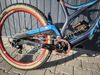 Devinci Wilson DH 