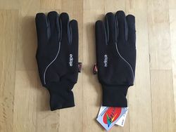 Rukavice Etape Windster Thermo