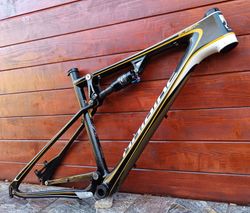 Haibike Sleek SL 26-27,5"