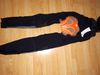 Sportful FIANDRE BIBTIGHT (L)