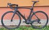 Pinarello dogma F10