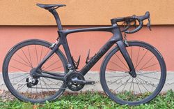 Pinarello dogma F10