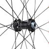 Prodám pár nových karbonových výpletů Shimano Ultegra WH-R8170-C50-TL Disc