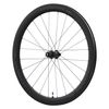 Prodám pár nových karbonových výpletů Shimano Ultegra WH-R8170-C50-TL Disc