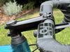 COLNAGO C64 frozen blue - 52s - Campagnolo Super Record