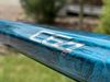 COLNAGO C64 frozen blue - 52s - Campagnolo Super Record