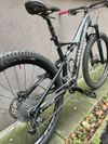 Specialized Rumor Comp 