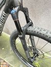 Specialized Rumor Comp 