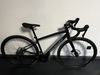 Gravel Specialized Diverge E5 Elite 28