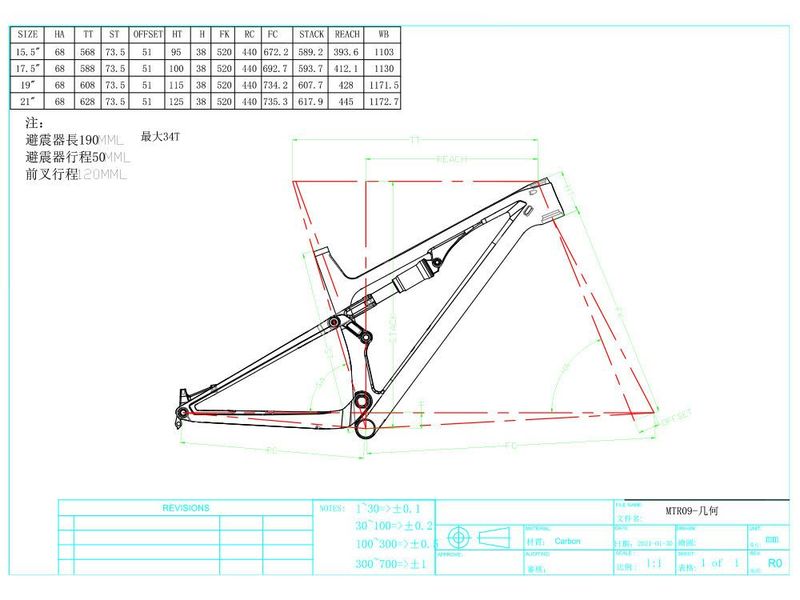 Xc full Vellum 29