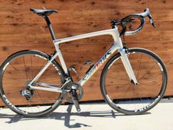 Sworks Tarmac SL6 (58)