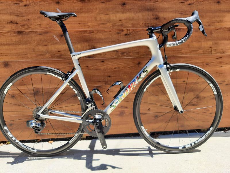 Sworks Tarmac SL6 (58)