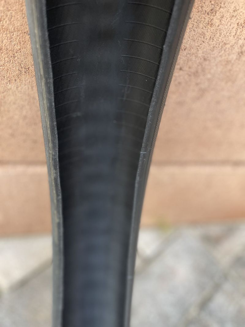 Pláště Bontrager XR4 TEAM Issue 29x2,6