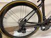 Colnago V4Rs Emirates, Campagnolo SR EPS