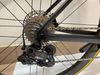 Colnago V4Rs Emirates, Campagnolo SR EPS