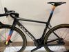 Colnago V4Rs Emirates, Campagnolo SR EPS