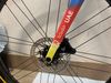 Colnago V4Rs Emirates, Campagnolo SR EPS