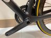 Colnago V4Rs Emirates, Campagnolo SR EPS