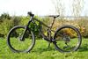 Trek Fuel EX 8 XT, vel. M/L-18,5 - SLEVA!