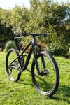 Trek Fuel EX 8 XT, vel. M/L-18,5 - SLEVA!