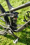 Trek Fuel EX 8 XT, vel. M/L-18,5 - SLEVA!