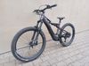 KTM Macina Lycan 671 LTD Glorious