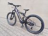 KTM Macina Lycan 671 LTD Glorious