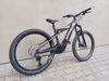 KTM Macina Lycan 671 LTD Glorious