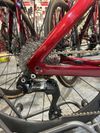 Trek Madone SL 6 Gen.7