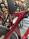 Trek Madone SL 6 Gen.7