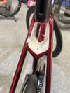 Trek Madone SL 6 Gen.7