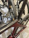 Trek Madone SL 6 Gen.7