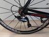 Silniční kolo silverback Sirelli vel. 56 + Shimano Ultegra/105