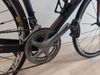 Silniční kolo silverback Sirelli vel. 56 + Shimano Ultegra/105